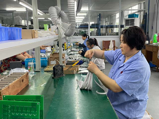 常州：凝聚助残力量，同享温暖阳光（常州日报社出品）